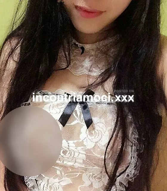 Foto di 3662314968