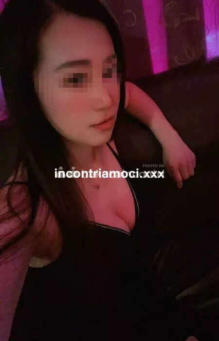 Foto di 3481132049