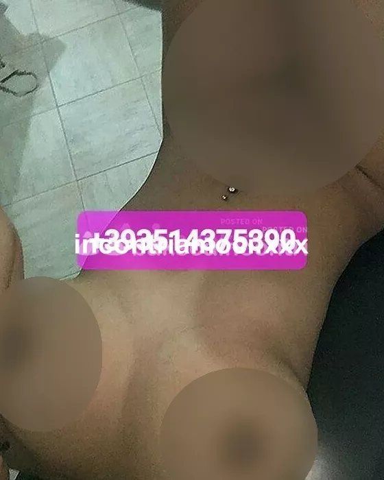 Foto di 3514375390
