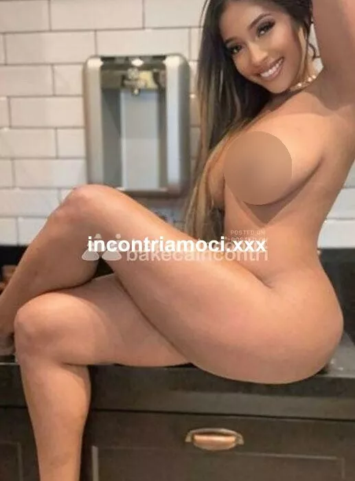 Foto di 3508764932