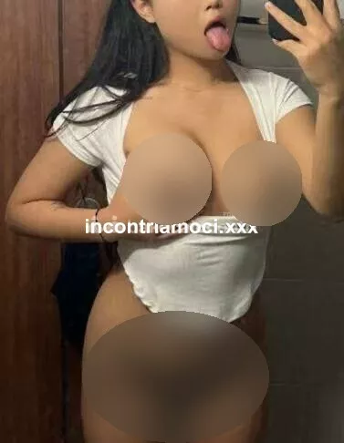 Foto di 3925199818