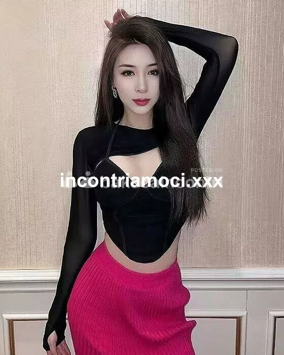Foto di 3271612625