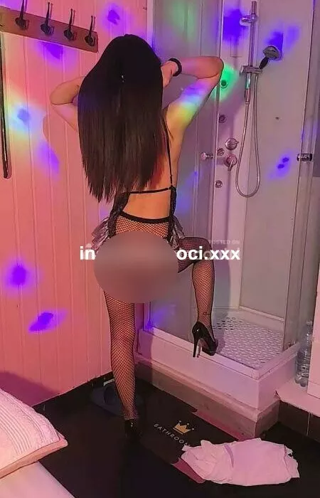 Foto di 3394437699