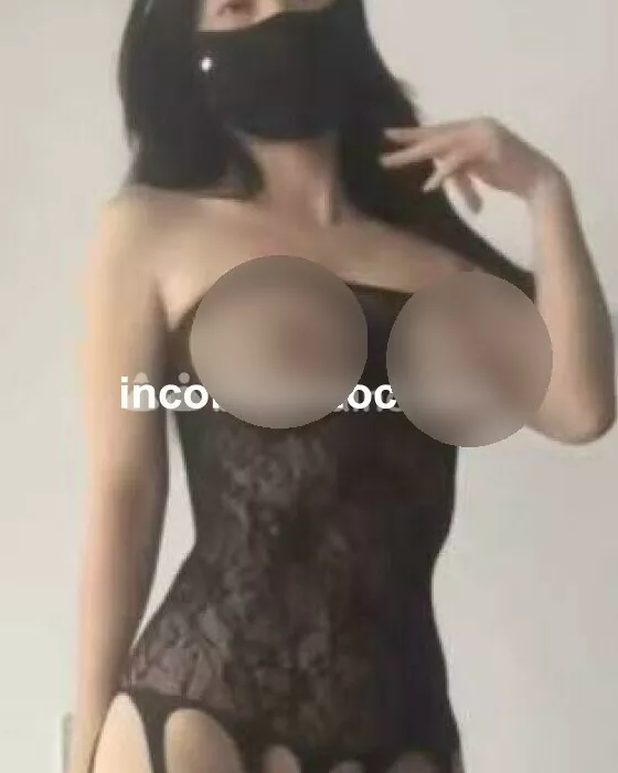 Foto di 3445697058