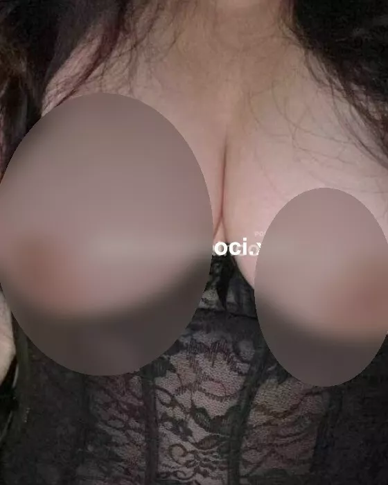 Foto di 3293318952