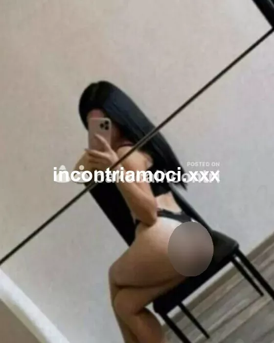 Foto di 3272773236