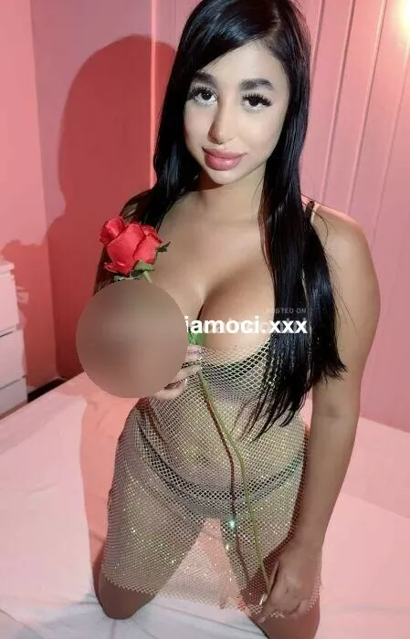 Foto di 3394437699