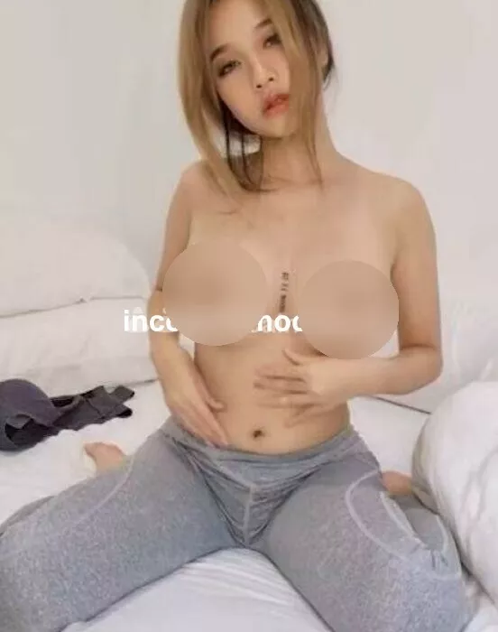 Foto di 3317155216