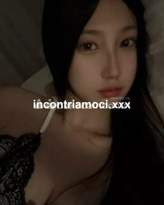 escort.it - ATTENZIONE OGGI NUOVA.ARRIVATA IN ZONA MASSAGGIATRICE ORIENTALE GIOVANE CURVE.ANCHE LA MIA AMICA .