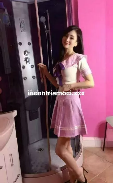 Foto di 3272773236
