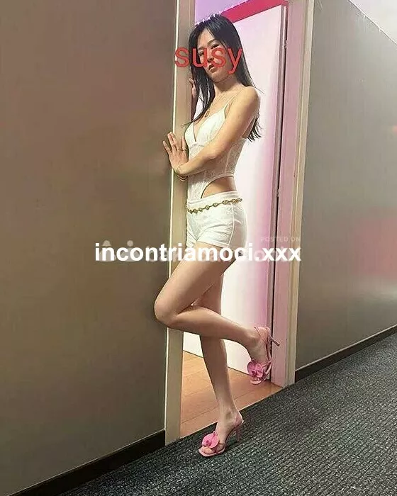 Foto di 3342560044