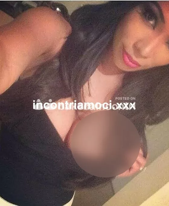 Foto di 3486536645