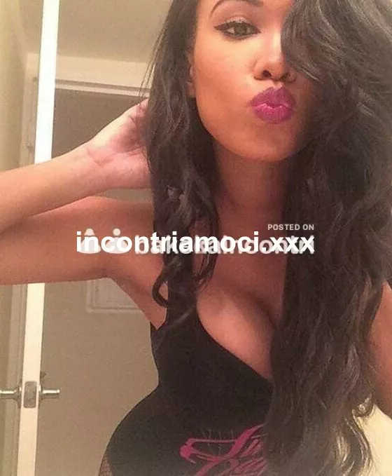 Foto di 3486536645