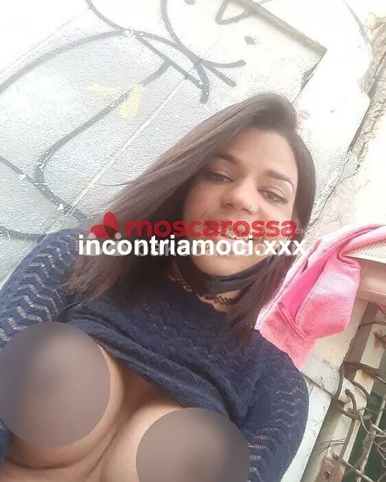 Foto di 3512290195