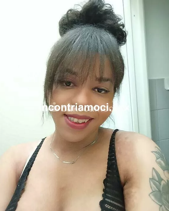 escort.it - ‼️Attenzione🚨 pochi giorni )🔥Julia Trans CAVALLONA Porno Star 🍆 super dotata 22ctm di cazzo ⭐️attiva e passiva