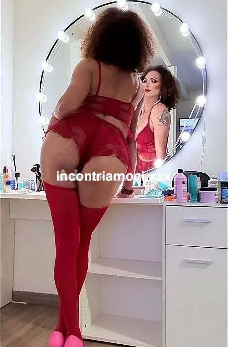 Foto di 3887905645