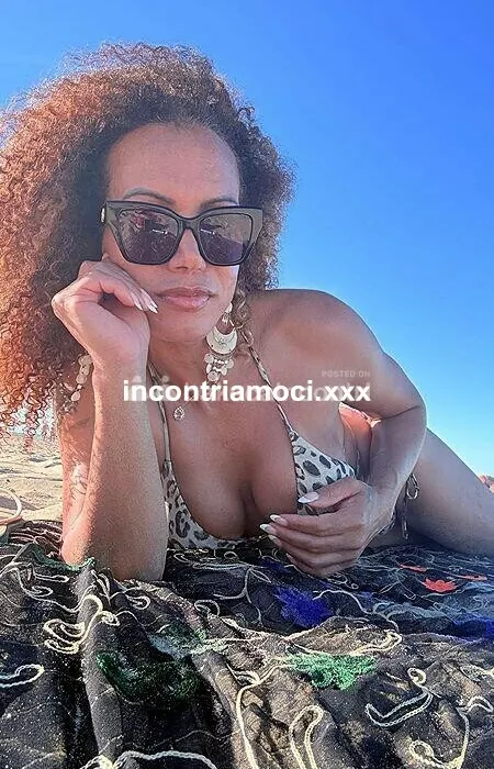 escort.it - ATTENZIONE ⚠️ SOLO PER UNA SETTIMANA A VERONA NEW NEW NEW IZABELLA TRANS ATTIVISSIMA NON NUMERO PRIVATO. GRAZIE