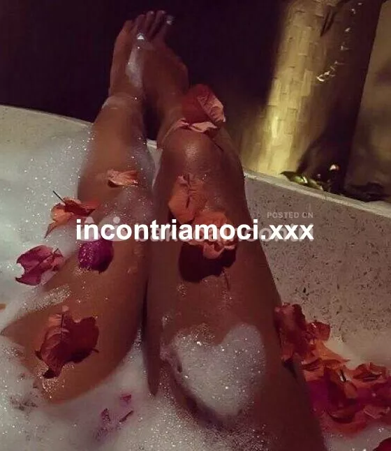 Foto di 3511305453