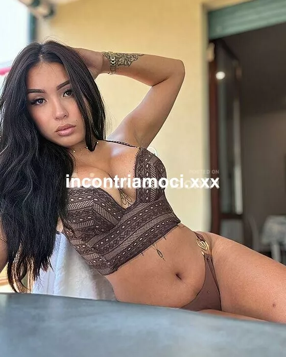 escort.it - 💋🎊 attenzione, sophia 🏳️‍⚧️trans 👸🏻🏳️‍⚧️ ,apenna arrivata💋🎊la più troia 💅🏻bellissima giovane trans🏳️‍⚧️reali,