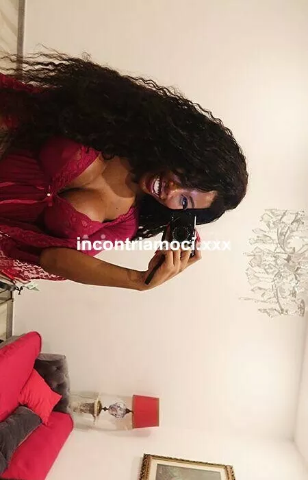 Foto di 3933357541