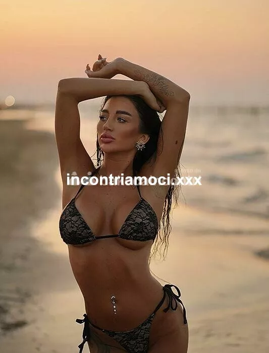 Foto di 3277303888