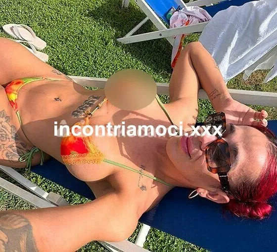 Foto di 3762498315