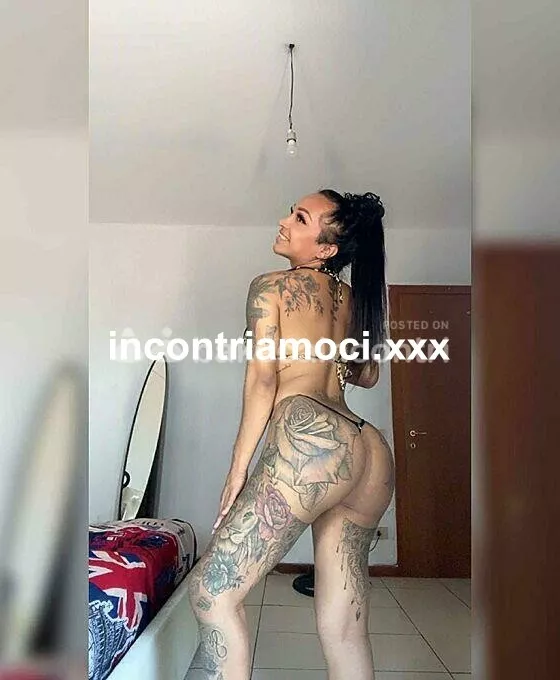 Foto di 3339385281