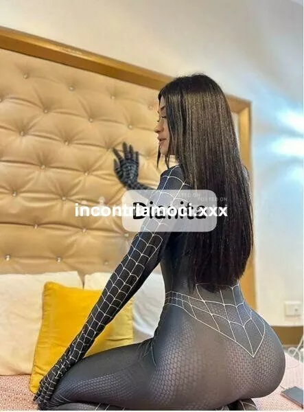 escort.it - ⛔️ATTENZIONE⛔️ ULTIMO GIORNO💥 DIANA TOP TRANS🔥🔝🔥LA MACCHINA DELLA SEDUZIONE 🤤SEXY  🐷24SU24 🔥MOLTO CALDA