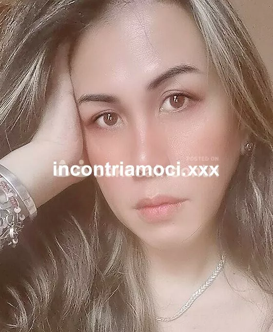 Foto di 3802390861