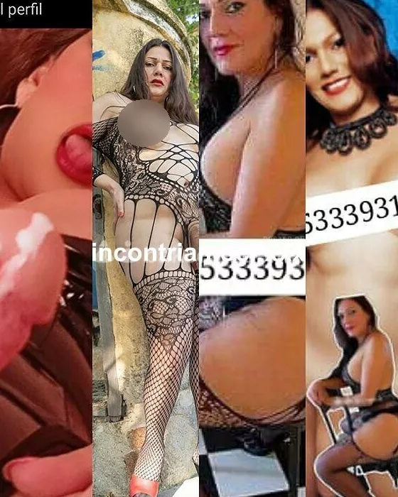 escort.it - Attenzione Victoria La Cavalla 23 Cmtsono Propria Io In Foto Att/pass Regina Del Pompino Stupenda Trasgressiva E Senza Limiti... Alice Belliss