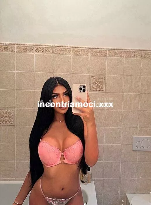 Foto di 3927715725