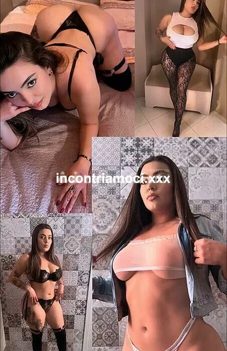 Foto di 3805992528