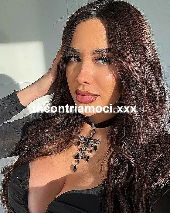Foto di 3533277143