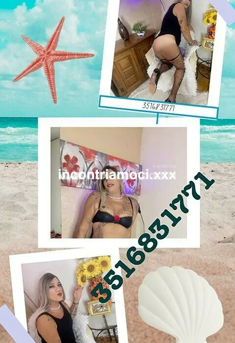 escort.it - ❌ATTENZIONE✔BELLA TRANS 🐷FOTO 100% REALI 100% TOP TRANS 🐷 ATTIVISSIMA 🐷 COMPLETISSIMA 💝BOCCA CALDA GOLA PROFONDO — PIOGGIA DORATA ,