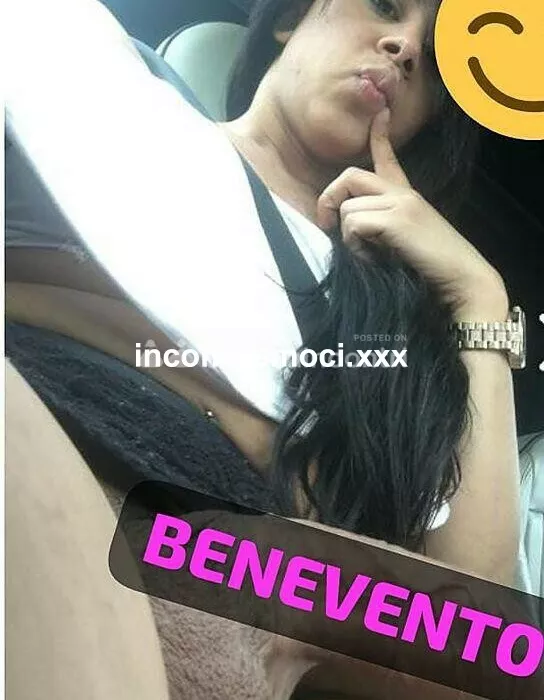 escort.it - ⛔️ATTENZIONE🚨BENEVENTO 🔥NUOVA ARRIVATA 🔥 TRANS 🔥MAI VISTA🍆🐷👠 PIU BELLA DAL VIVO IN FOTO DOTAZIONE XXL 💦 📸 FOTO 100% ASSOLUTAMENTE REALE GARANTITA