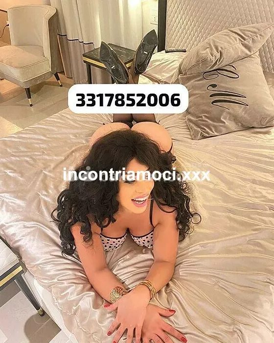 escort.it - ❌ATTENZIONE✔FOTO 100% REALI 100% TOP TRANS ALESSANDRA NEW.❌🐷LA PIÙ RICERCATA DI ALTO LIVELLO 💝