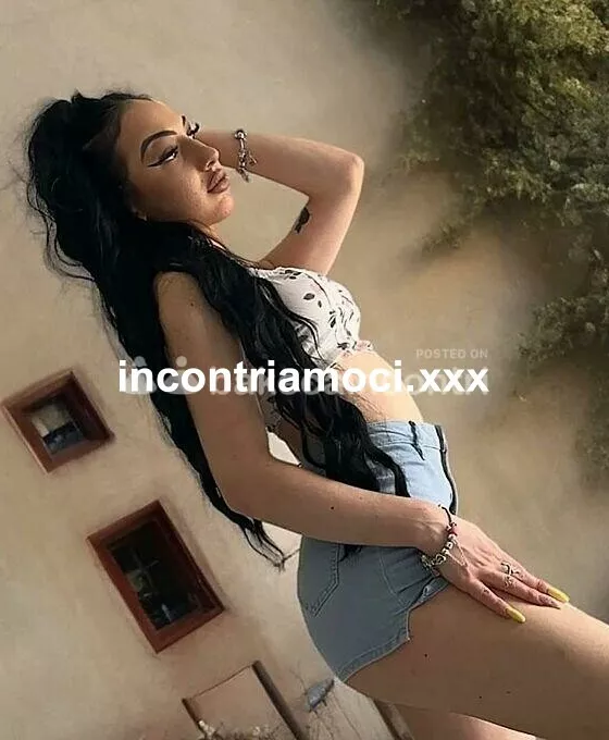 Foto di 3509894129