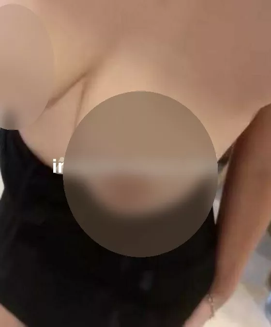 Foto di 3516538857