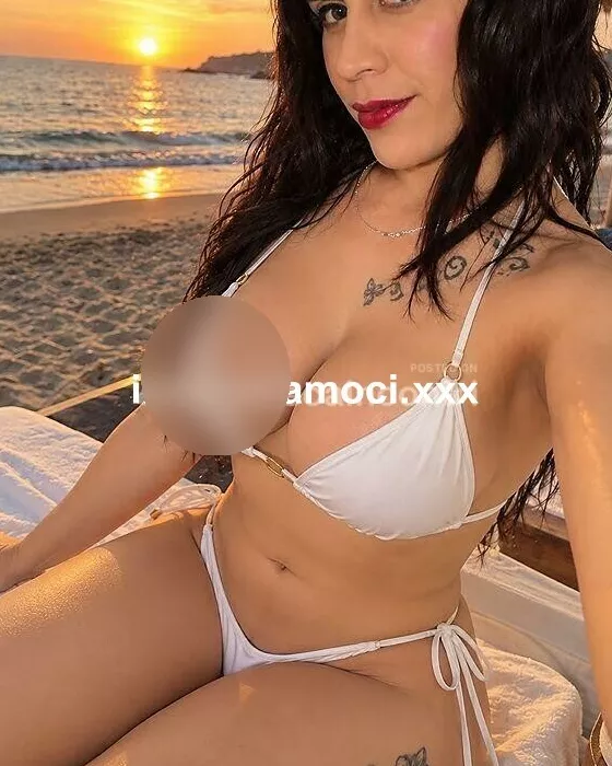 escort.it - ATTENZIONE🫦VALERIA TRANS SUPER LECCATRICE DI SBORRA 💦SCOPATA FORTE APRIMI TUTTA 24su24