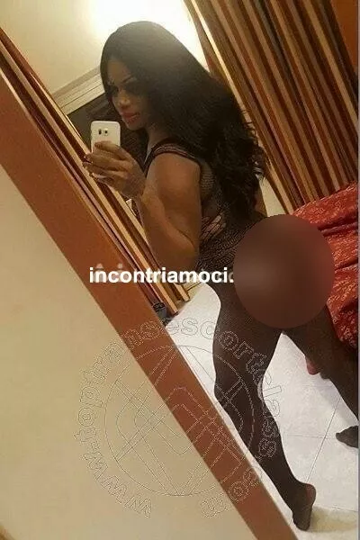 escort.it - 🍼at​tiva 100% ​ senza limite 🐷 novita in citta stepitosaaaaaa 24 su 24​​ .