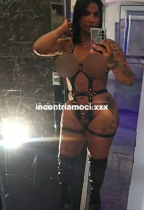 Foto di 3922856573