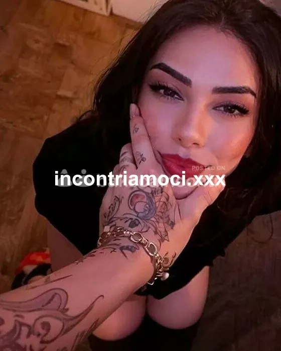 Foto di 3913082766