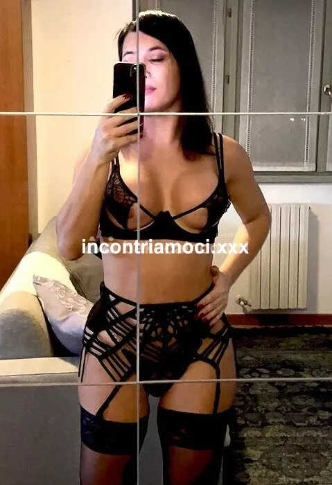 Foto di 3270340880