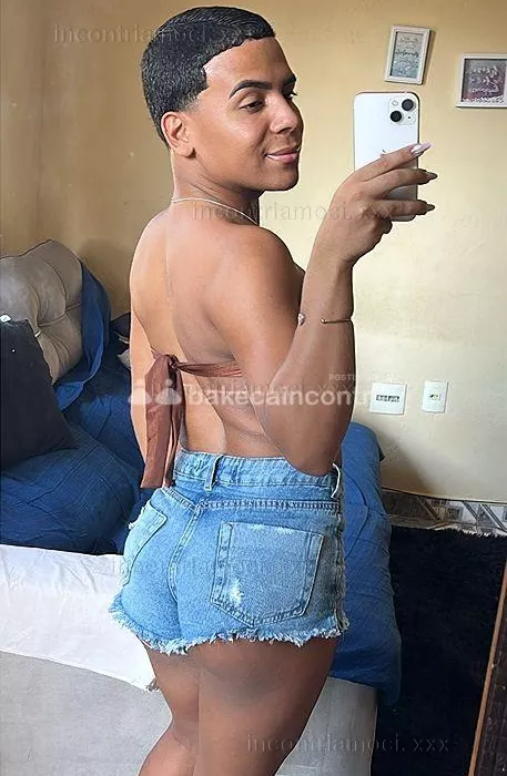 Foto di 3446938795