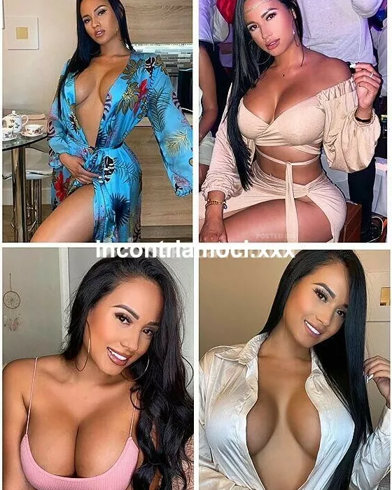 escort.it - 💕ATTIVA PASSIVA💜 ESCLUSIVA CON 18 MOTIVI DI PURO PIACERE🌤️BELLA,GIOVANE E🥰FEMENILLE.bel cullet🍑.masaggio.69.PER TUTTE L fantasíe e prime esperienze🥳
