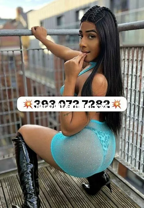 escort.it - ATTIVA XL E MOLTO DOMINAMTE😌🥳PRIMA VOLTA A NOVARA💘TRANS SABRINA💘PORCA CON UN BASTONE SEMPRE IN TIRO ATTIVA, REALE AL💯%