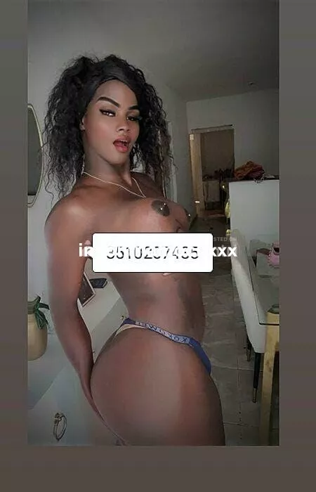 Foto di 3510207485