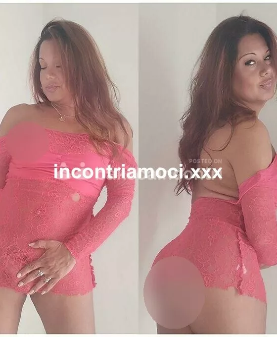 Foto di 3664515166