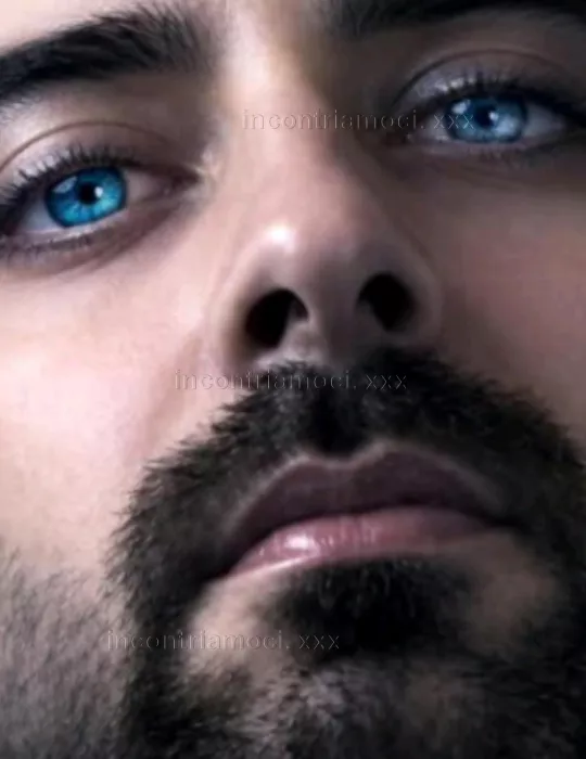 escort.it - Attivissimo