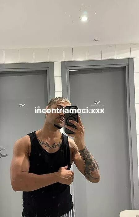 Foto di 3713308066